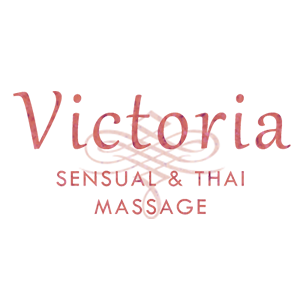 Victoria's Erotic Tantra Massage
