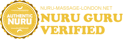Lohndon nuru massage guide verified