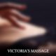 victoria tantric massage in London